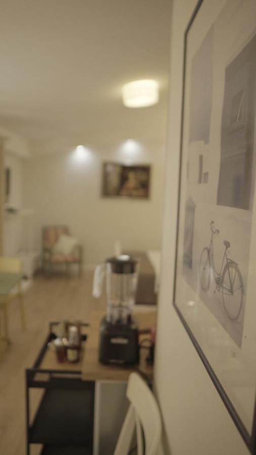 City Class Accommodation Zadar Dış mekan fotoğraf