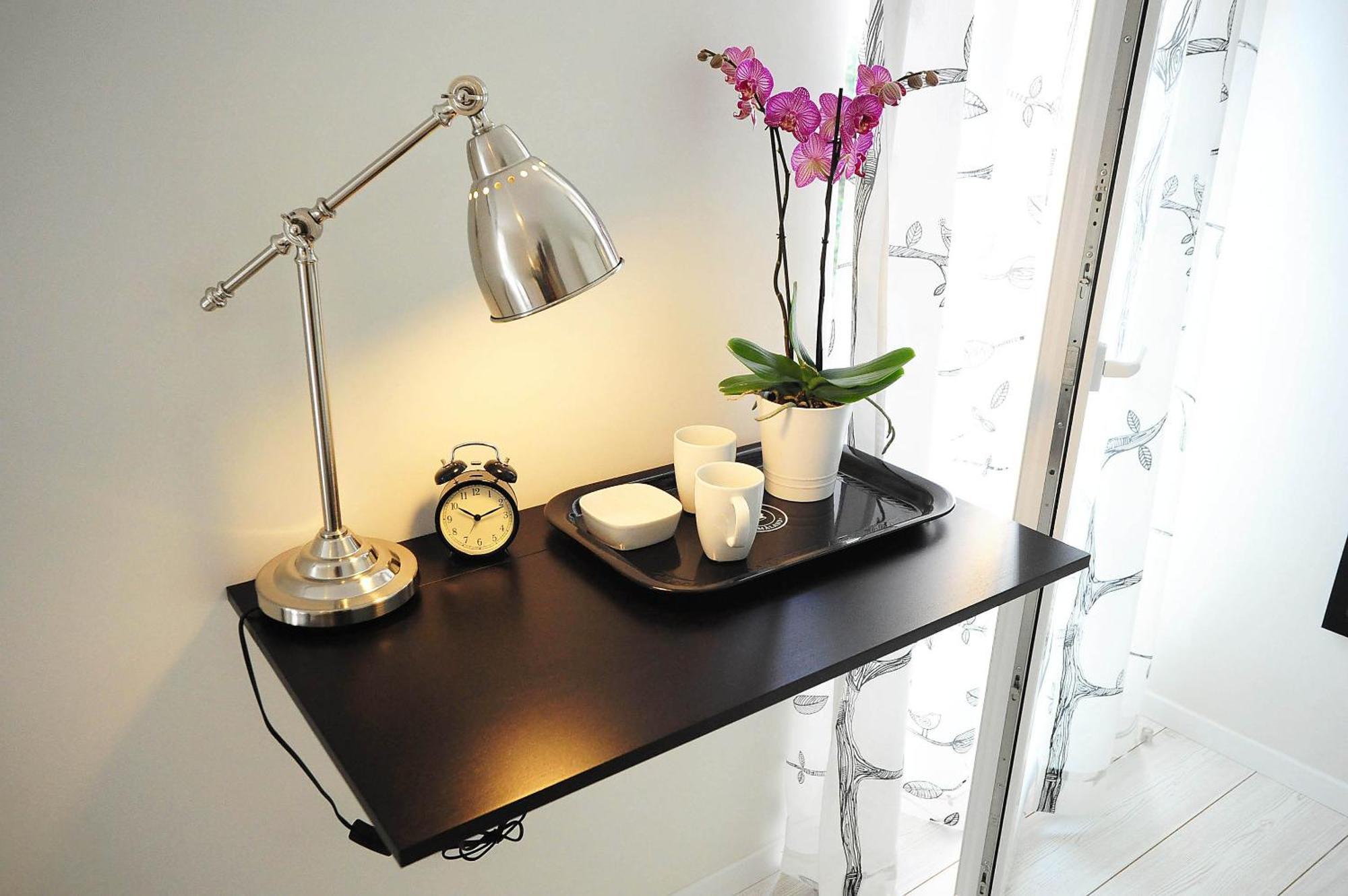 City Class Accommodation Zadar Oda fotoğraf