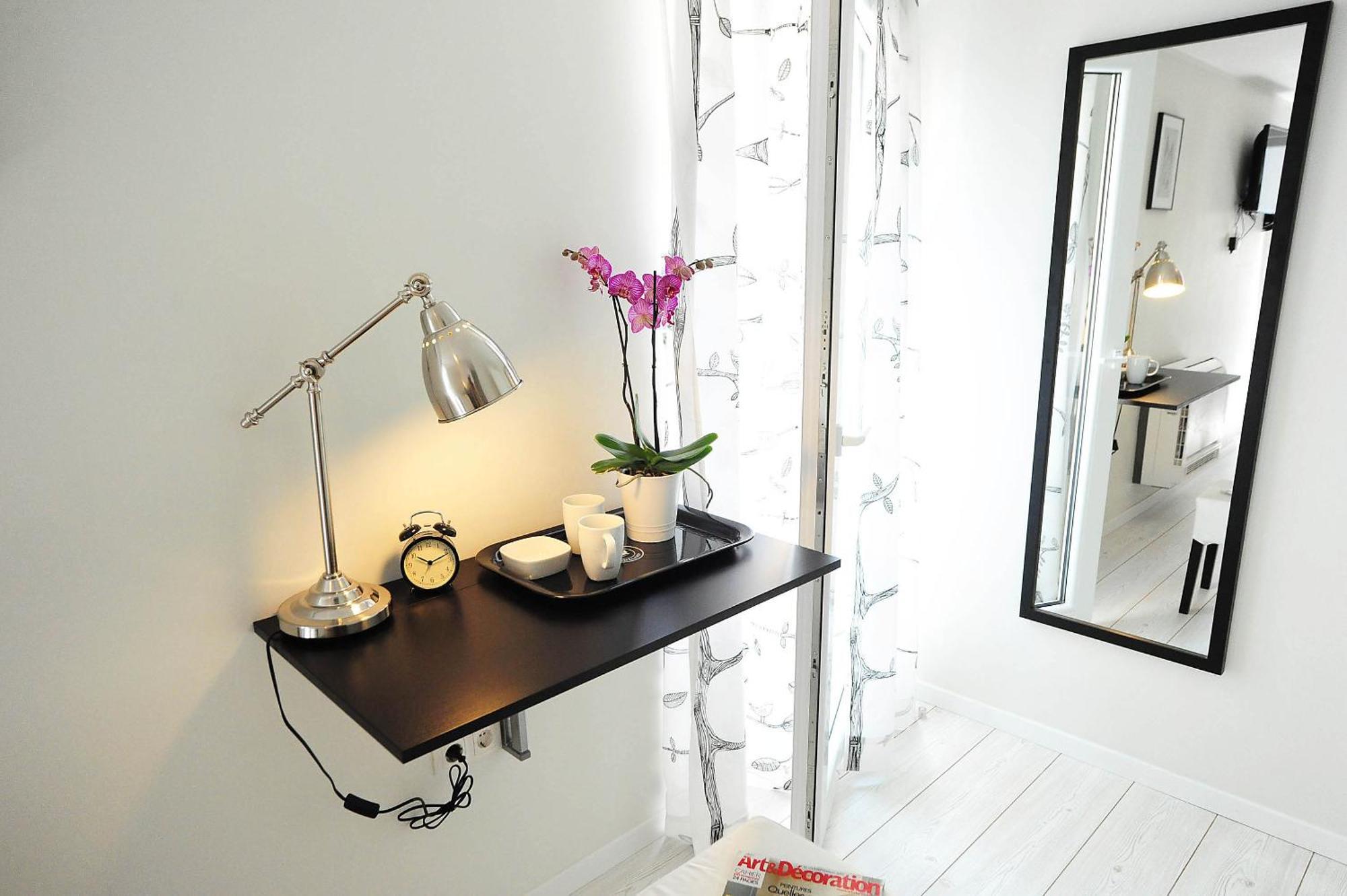 City Class Accommodation Zadar Oda fotoğraf
