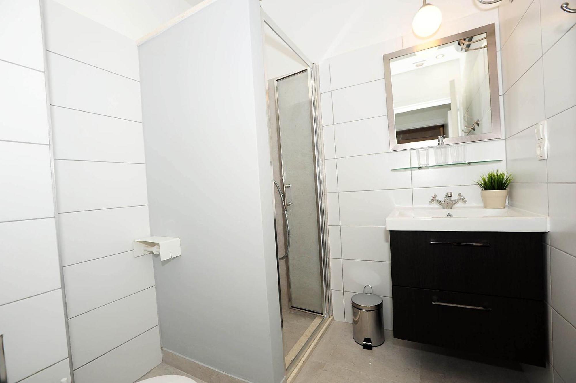 City Class Accommodation Zadar Oda fotoğraf